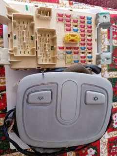 All hyundai i20 2014 petrol car parts for sale