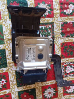 All hyundai i20 2014 petrol car parts for sale