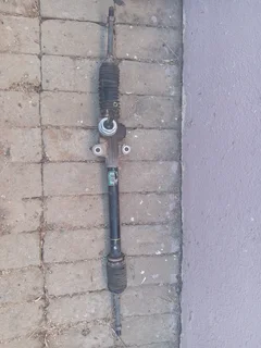 All hyundai i20 2014 petrol car parts for sale