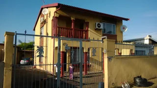 Place to rent in Merebank