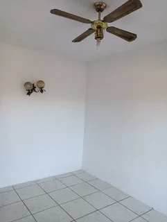 Place to rent in Merebank