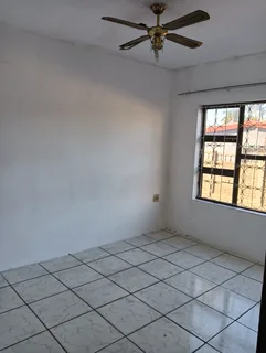 Place to rent in Merebank