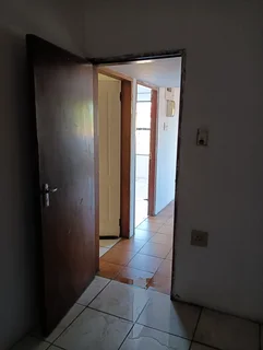 Place to rent in Merebank