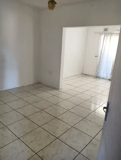 Place to rent in Merebank