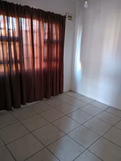 Place to rent in Merebank