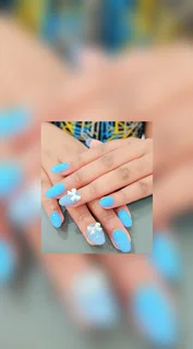 Nail Technician Apprentice Wanted – Immediate Start: Pinetown