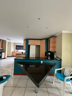 Kitchen cabinets, granite tops &amp; appliances