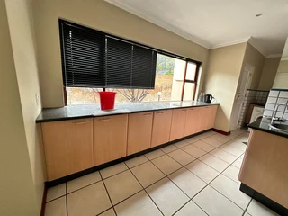 Kitchen cabinets, granite tops &amp; appliances