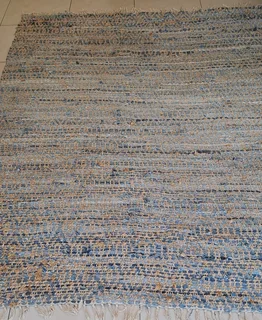 Washable Modern Rug for Sale