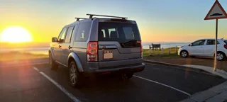 2010 Land Rover Discovery  4 3.0 TDV6 SE - 145k Negotiable