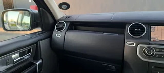 2010 Land Rover Discovery  4 3.0 TDV6 SE - 145k Negotiable