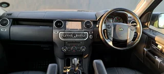 2010 Land Rover Discovery  4 3.0 TDV6 SE - 145k Negotiable