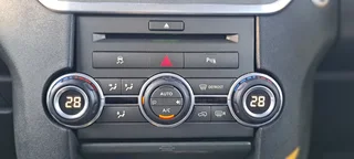 2010 Land Rover Discovery  4 3.0 TDV6 SE - 145k Negotiable