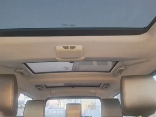 2010 Land Rover Discovery  4 3.0 TDV6 SE - 145k Negotiable