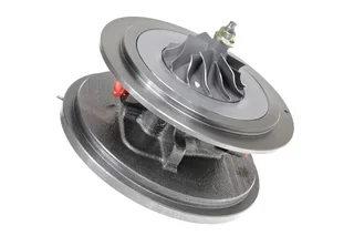 Ford Ranger/Transit 2.2l core