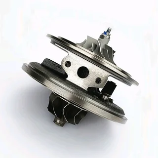 Ford Ranger 3.2l core