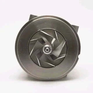 Renault Sandero/Clio 900cc CORE