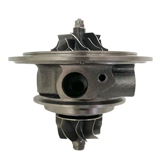 BMW N13 114i 116i 118i CORE