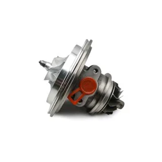 Audi/VW A3 A4 2.0L TFSI CORE