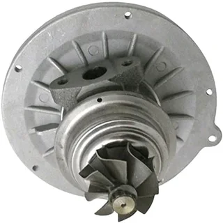 Isuzu kb250 2.8 CORE