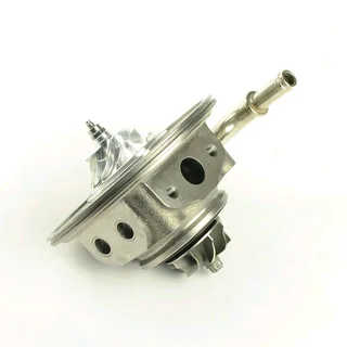 Ford Focus Ecoboost 1.0l Core