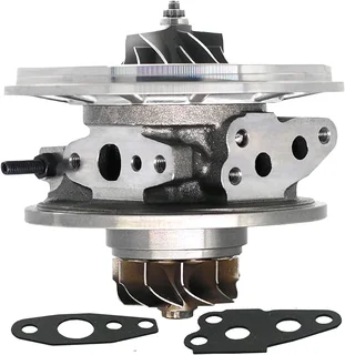 Toyota Hilux D4D 3.0l core