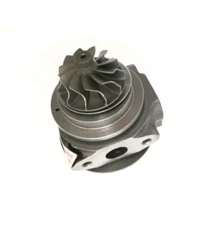 Vw Golf Touran 1.4l Tsi Core