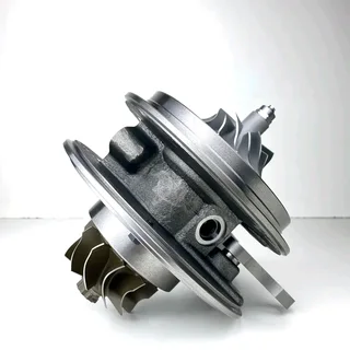 Seat/audi Vw 1.2 Tfsi Turbo Core