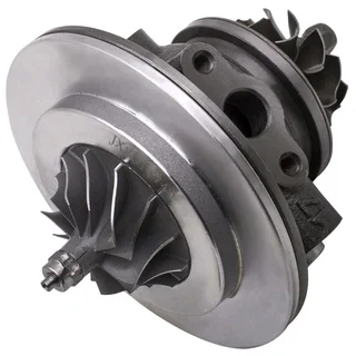 Audi A3/tt 1.8t K03 Turbo Core