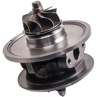 Chra-033 Chra Vw / Audi / Golf / New Beetle 1.9tdi Axb / Axr / Atd / Axc / Bew / Lev 5439-970-0020/2