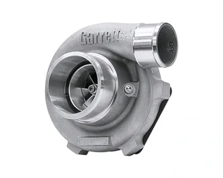 849894-5002s Garrett Gtx2867r (supercore) Gen2 (tw:47mm-53.8mm)(cw:50mm-67mm)