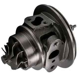 Chra-031 Chra Toyota 1kzte 3l 17201-58040 Ct12b