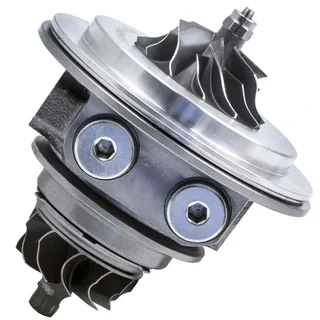 Chra-087 Chra Mini Cooper S 2009 / Peugeot 207 Gti 5303-970-0181