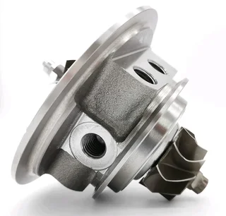 Chra-154 Chra Chevrolet Opel 781504-0004 Gt1446slm