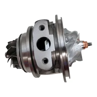 CHRA-887 CHRA BMW M4 3.0 (F82/F83) S55B30 2014 WATER COOLED TF035 (BI TURBO) 49335-02052 11657850279