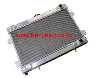 Rad10 Universal Radiator(640*360*50) Pipe 38mm