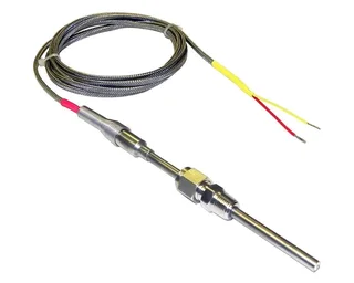 Ecm-egt-sensor Exhaust Gas Temperature Sensor - Egt