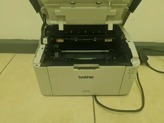 Brother Laser printer