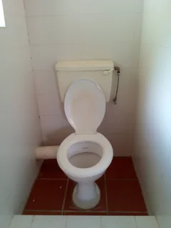 Bachelor Cottage in Vorna Valley