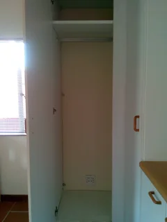 Bachelor Cottage in Vorna Valley