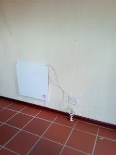 Bachelor Cottage in Vorna Valley