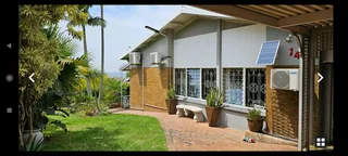 3 Bedroom House with Landscaped Gardens- Westville
