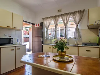 Home Away From Home Furnished Accommodation-bluff-durban