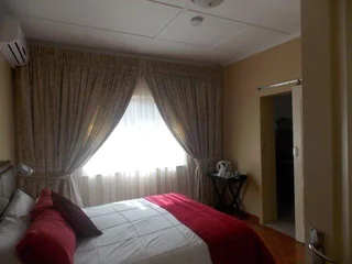Private Furnished Units ,Bluff ,Durban