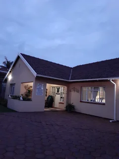 Private Furnished Units ,Bluff ,Durban