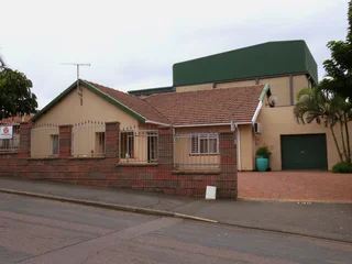 Private Furnished Units ,Bluff ,Durban