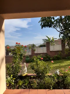 Private Furnished Units ,Bluff ,Durban