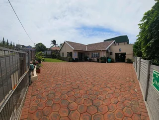 Coperate or Contractors Accommodation