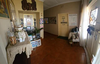 Coperate or Contractors Accommodation