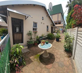 Coperate or Contractors Accommodation